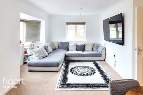 Bluebell Road, Ashford