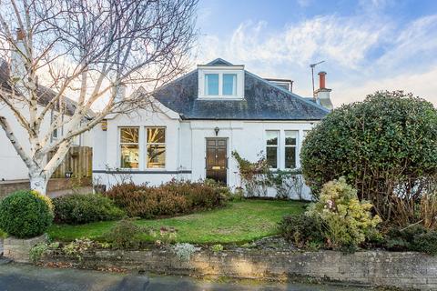 4 bedroom detached bungalow for sale, Elliot Road, Craiglockhart, Edinburgh, EH14