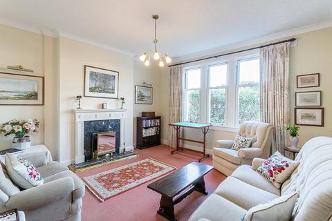 4 bedroom detached bungalow for sale, Elliot Road, Craiglockhart, Edinburgh, EH14