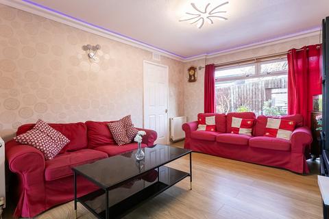 9 Buckstone Row, Edinburgh, EH10 6TW