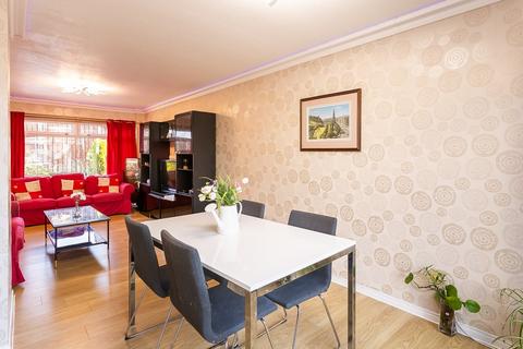 9 Buckstone Row, Edinburgh, EH10 6TW