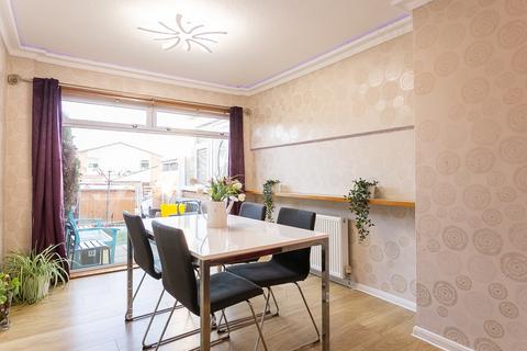 9 Buckstone Row, Edinburgh, EH10 6TW
