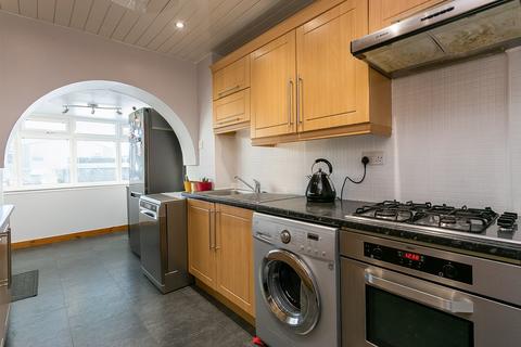 9 Buckstone Row, Edinburgh, EH10 6TW