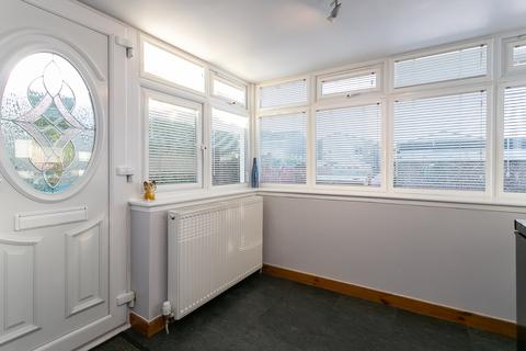 9 Buckstone Row, Edinburgh, EH10 6TW