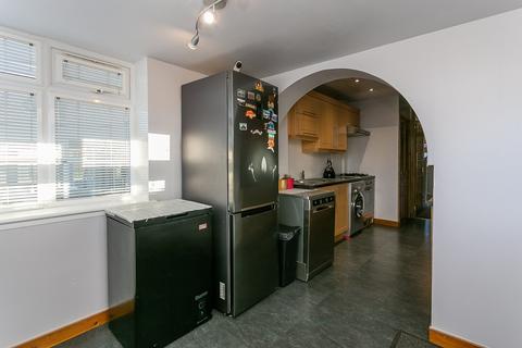 9 Buckstone Row, Edinburgh, EH10 6TW