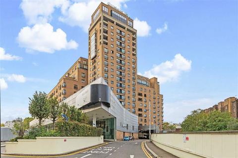 Cromwell Road, London SW7