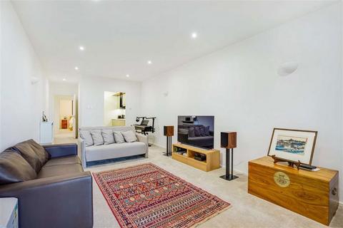 2 bedroom flat for sale, Cromwell Road, London SW7