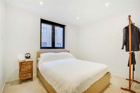 2 bedroom flat for sale, Cromwell Road, London SW7