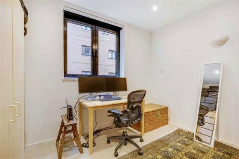 2 bedroom flat for sale, Cromwell Road, London SW7