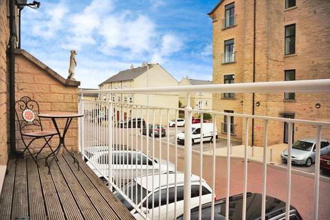 3 Cavendish Mews, Drighlington, Bradford, BD11 1DD