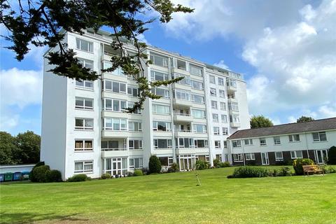 3 bedroom apartment for sale, Compton Place Road, Eastbourne, East Sussex, BN21