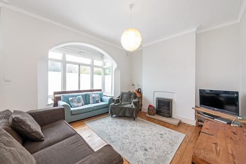 4 bedroom terraced house for sale, Wellington Gardens, Charlton, London