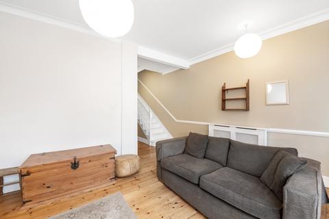 4 bedroom terraced house for sale, Wellington Gardens, Charlton, London