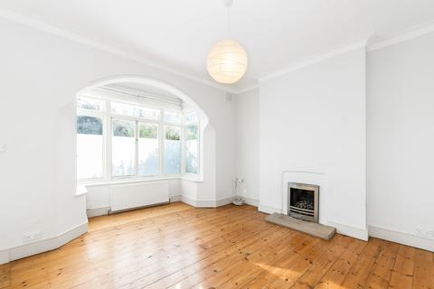 4 bedroom terraced house for sale, Wellington Gardens, Charlton, London