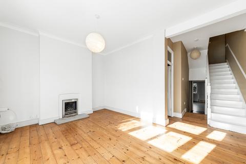 undefined, Wellington Gardens, Charlton, London