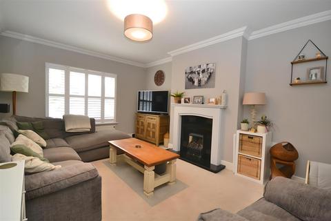 3 bedroom terraced house for sale, Dunnabridge Street, Poundbury