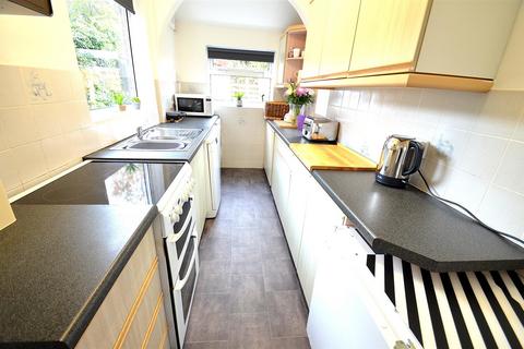 3 bedroom detached house for sale, Stapleford Lane, Toton