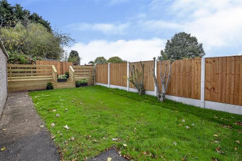 3 bedroom detached house for sale, Stapleford Lane, Toton