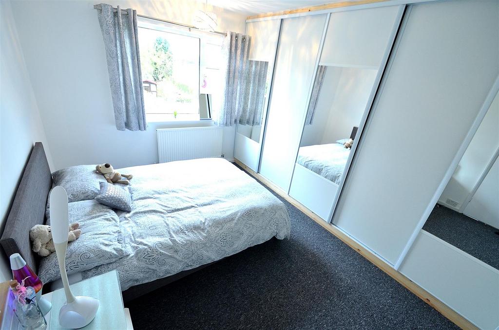Bedroom one .JPG