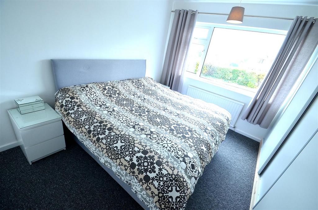 Bedroom two .JPG