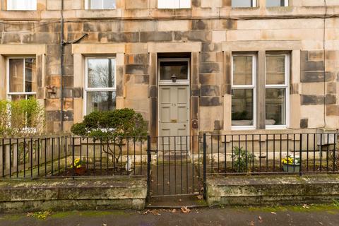35 Panmure Place, Edinburgh, EH3 9HP