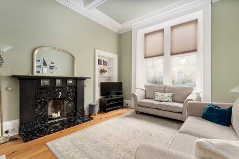 35 Panmure Place, Edinburgh, EH3 9HP