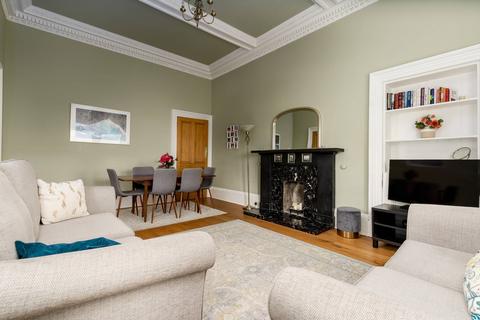 35 Panmure Place, Edinburgh, EH3 9HP