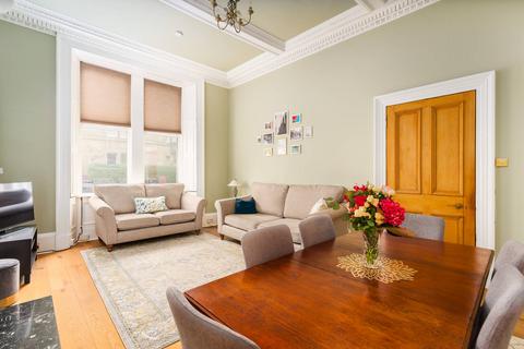 35 Panmure Place, Edinburgh, EH3 9HP