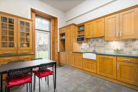 35 Panmure Place, Edinburgh, EH3 9HP