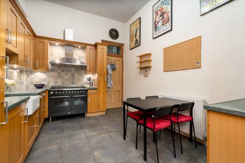 35 Panmure Place, Edinburgh, EH3 9HP