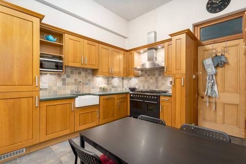 35 Panmure Place, Edinburgh, EH3 9HP