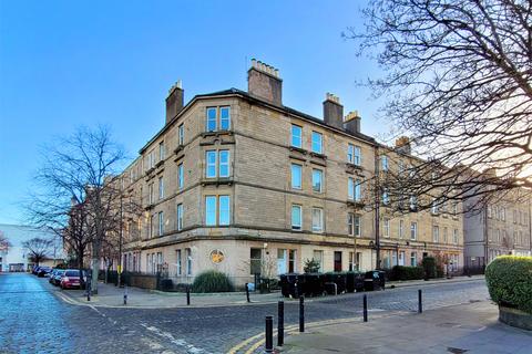 2 bedroom flat for sale, 20/12 Dickson Street, Leith, Edinburgh, EH6 8RN