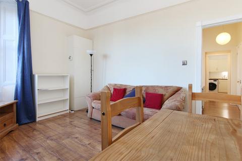 2 bedroom flat for sale, 20/12 Dickson Street, Leith, Edinburgh, EH6 8RN