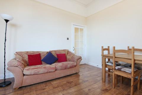 2 bedroom flat for sale, 20/12 Dickson Street, Leith, Edinburgh, EH6 8RN