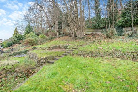 undefined, Primrose Drive Ditton, Aylesford