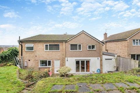 undefined, Primrose Drive Ditton, Aylesford