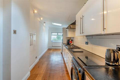 undefined, Primrose Drive Ditton, Aylesford