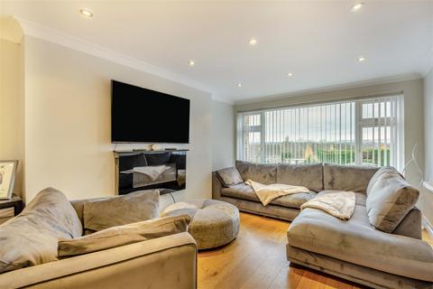 undefined, Primrose Drive Ditton, Aylesford