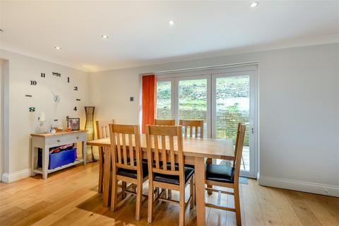 undefined, Primrose Drive Ditton, Aylesford