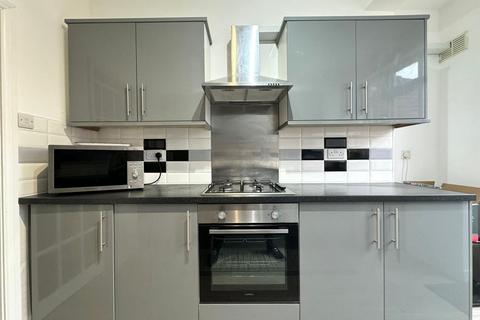 477 Eastern Avenue, Ilford, IG2 6LS