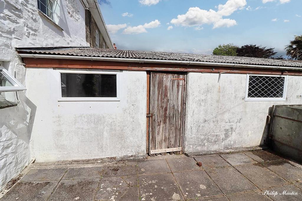 Afpf4 Do Kz U2z LGv ZTmcg AQ.jpg