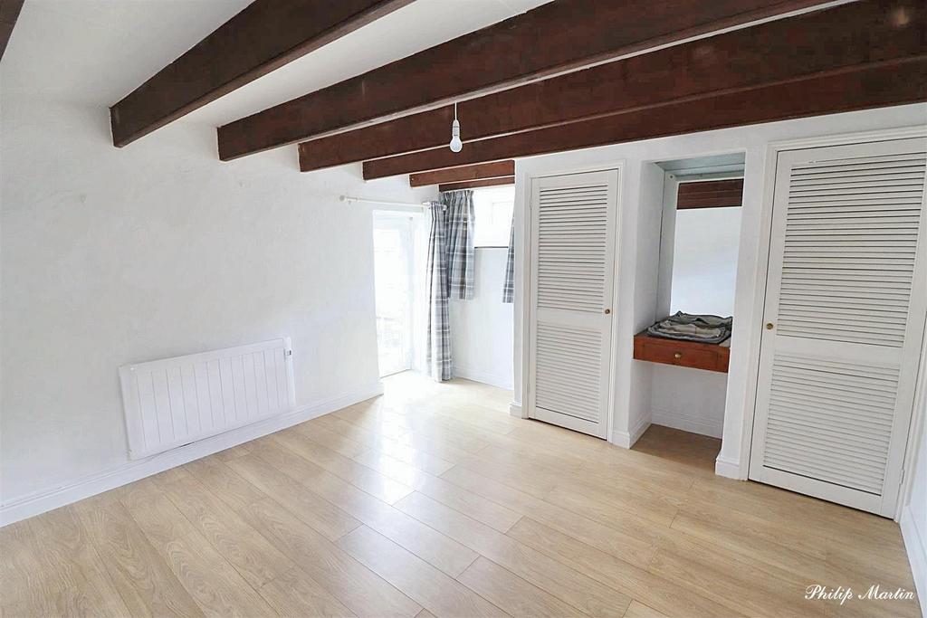 IXPRQdi5d0m0a Sem Me2 A.jpg