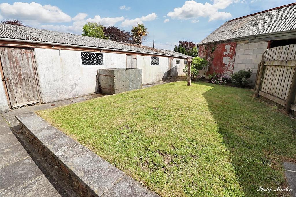 B7 Fo B7 Uo T0 Gj VW5u8v FL5w.jpg