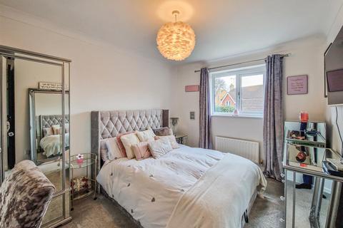 151 Churchfields, Shoeburyness, Southend-on-sea, SS3 8TW