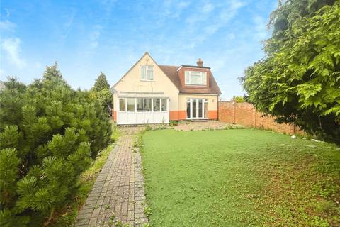 undefined, Bedonwell Road, London SE2