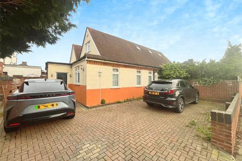 undefined, Bedonwell Road, London SE2