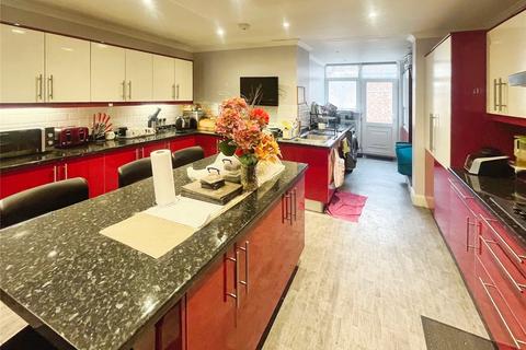 undefined, Bedonwell Road, London SE2