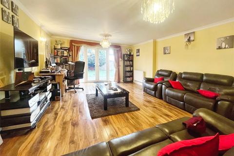 undefined, Bedonwell Road, London SE2