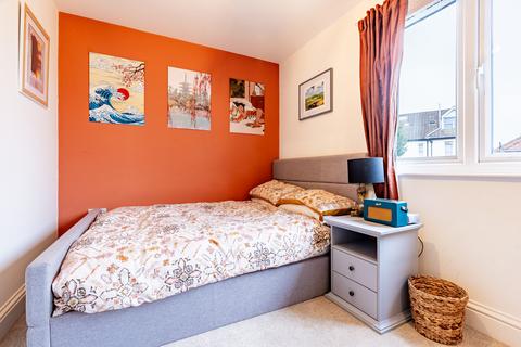 1 bedroom flat for sale, BRISTOL BS6