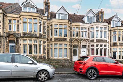 1 bedroom flat for sale, BRISTOL BS6